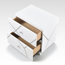 Load image into Gallery viewer, Orlo Bedroom Collection