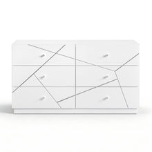 Load image into Gallery viewer, Orlo Bedroom Collection