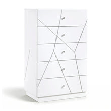 Load image into Gallery viewer, Orlo Bedroom Collection