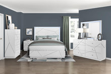 Load image into Gallery viewer, Orlo Bedroom Collection