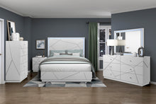 Load image into Gallery viewer, Orlo Bedroom Collection