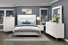 Load image into Gallery viewer, Ripple Bedroom Collection