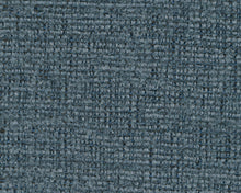 Load image into Gallery viewer, Cashton Blue Loveseat - Ashley Furniture