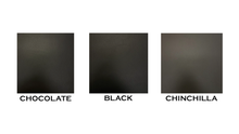 Load image into Gallery viewer, Gel Leather sofa set - Made In Canada