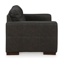 Load image into Gallery viewer, Luigi Loveseat - Ashley Furniture