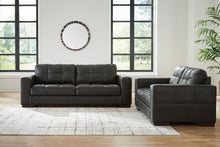 Load image into Gallery viewer, Luigi Sofa - Ashley Furniture