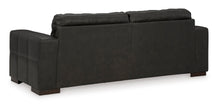 Load image into Gallery viewer, Luigi Sofa - Ashley Furniture