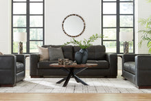 Load image into Gallery viewer, Luigi Chair and a Half - Ashley Furniture