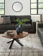 Load image into Gallery viewer, Luigi Sofa - Ashley Furniture