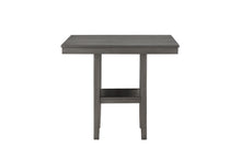 Load image into Gallery viewer, Sharon Dining Table and 4 Chairs - Counter Height