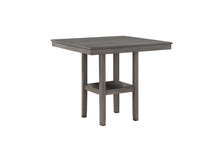 Load image into Gallery viewer, Sharon Dining Table and 4 Chairs - Counter Height
