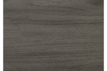 Load image into Gallery viewer, Sharon Dining Table and 4 Chairs - Counter Height