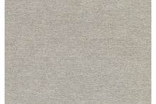 Load image into Gallery viewer, Challis Dining Table and 6 chairs