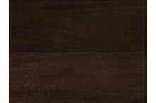 Load image into Gallery viewer, Challis Dining Table and 6 chairs