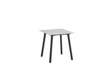 Load image into Gallery viewer, Jolie Coffee Table - 3 Piece Set