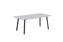 Load image into Gallery viewer, Jolie Coffee Table - 3 Piece Set