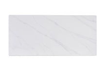 Load image into Gallery viewer, Jolie Coffee Table - 3 Piece Set