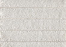 Load image into Gallery viewer, Luxurious Accent Chair with Swivel Base