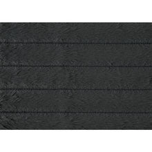 Load image into Gallery viewer, Oversized Dark Gray Chaise Lounge with USB charger