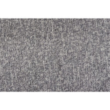 Load image into Gallery viewer, Gray Sectional Recliner Storage Cup Holders