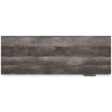 Load image into Gallery viewer, Shawburn Home Office Desk - Ashley Furniture