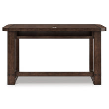 Load image into Gallery viewer, Breckington Home Office Desk - Ashley Furniture
