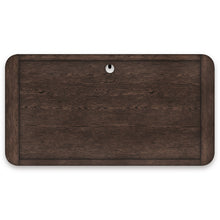 Load image into Gallery viewer, Breckington Home Office Desk - Ashley Furniture