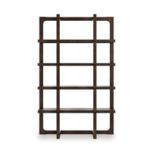Load image into Gallery viewer, Breckington Bookcase - Ashley Furniture
