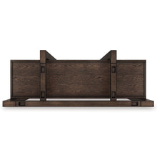 Load image into Gallery viewer, Breckington Bookcase - Ashley Furniture