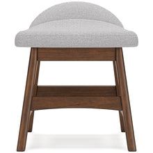 Load image into Gallery viewer, Lyncott Home Office Desk Chair - Ashley Furniture