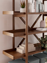 Load image into Gallery viewer, Lyncott Bookcase - Ashley Furniture
