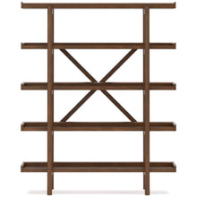 Load image into Gallery viewer, Lyncott Bookcase - Ashley Furniture