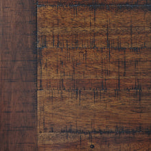 Load image into Gallery viewer, Baldridge Large Bookcase - Ashley Furniture