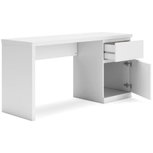 Load image into Gallery viewer, Onita Home Office Desk - Ashley Furniture
