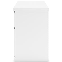 Load image into Gallery viewer, Onita Home Office Desk - Ashley Furniture