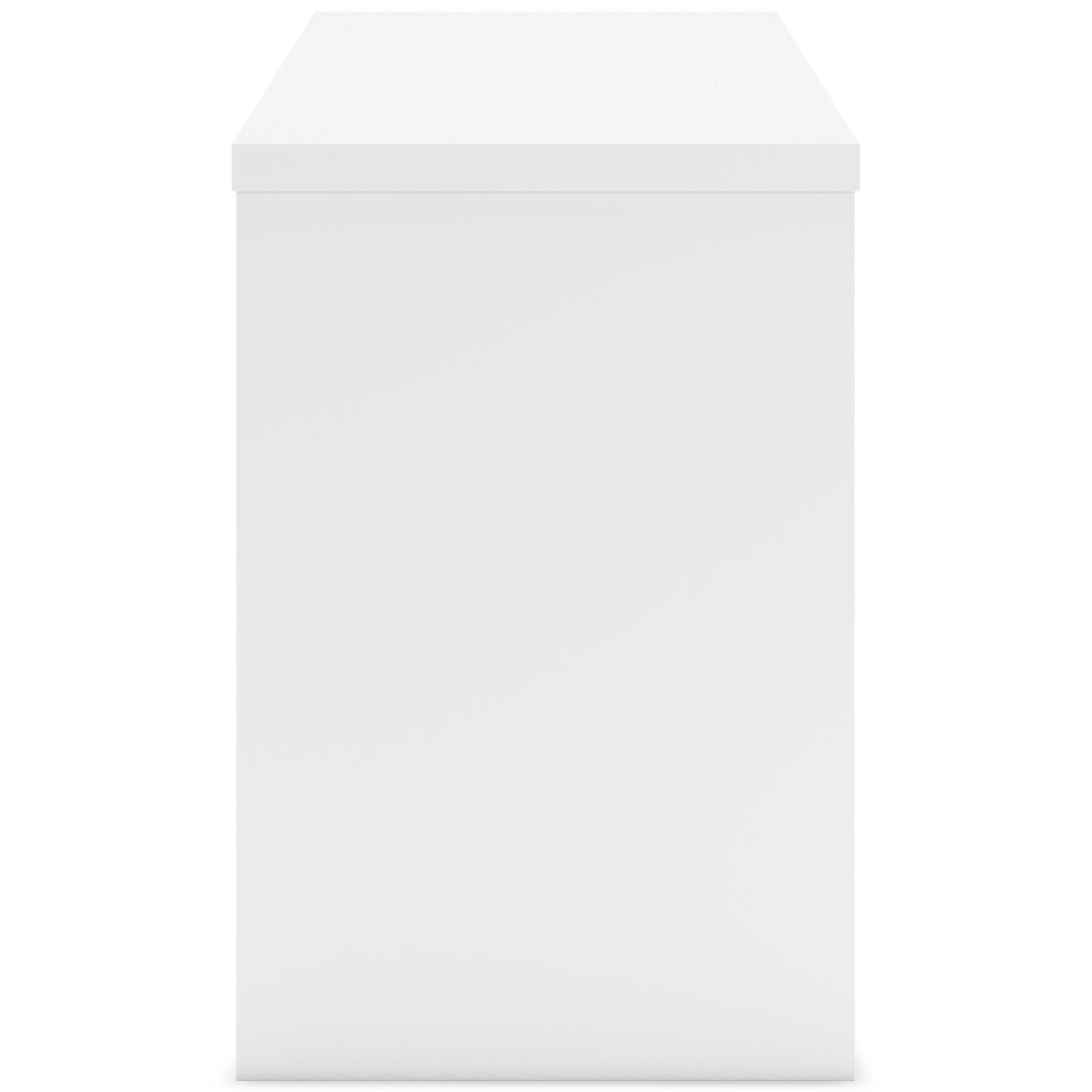 Onita Home Office Desk - Ashley Furniture