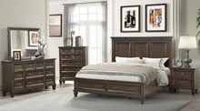 Load image into Gallery viewer, Hamilton - Bedroom Collection - Storage Bed