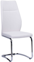 Load image into Gallery viewer, Standa Collection - Dining Table with 4 chairs