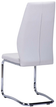 Load image into Gallery viewer, Standa Collection - Dining Table with 4 chairs