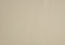 Load image into Gallery viewer, Accent Chair - Beige Top Grain Leather - Solid Wood Frame Walnut Finish