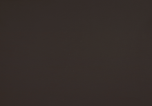 Load image into Gallery viewer, Accent Chair - Dark Brown Top Grain Leather - Solid Wood Frame Walnut Finish
