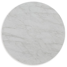 Load image into Gallery viewer, Wrenwich Coffee Table Set - Ashley Furniture - T167-13