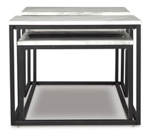 Load image into Gallery viewer, Donnesta Coffee Table 3 Piece Set - Ashley Furniture - T182-13