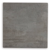 Load image into Gallery viewer, Dynnford Coffee Table Set - Ashley Furniture - T216-13