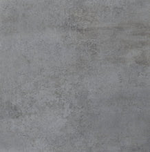 Load image into Gallery viewer, Dynnford Coffee Table Set - Ashley Furniture - T216-13