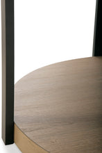 Load image into Gallery viewer, Darthurst Coffee Table 3 Piece Set