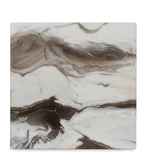 Load image into Gallery viewer, Cendill Coffee Table 3 Piece Set - Ashley Furniture - T403-13