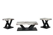 Load image into Gallery viewer, Cendill Coffee Table 3 Piece Set - Ashley Furniture - T403-13