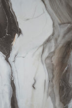 Load image into Gallery viewer, Cendill Coffee Table 3 Piece Set - Ashley Furniture - T403-13