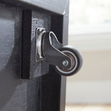 Load image into Gallery viewer, Cendill Coffee Table 3 Piece Set - Ashley Furniture - T403-13